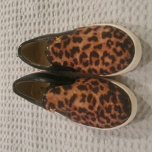 Michael Kors Shoes Size 12C (#3)